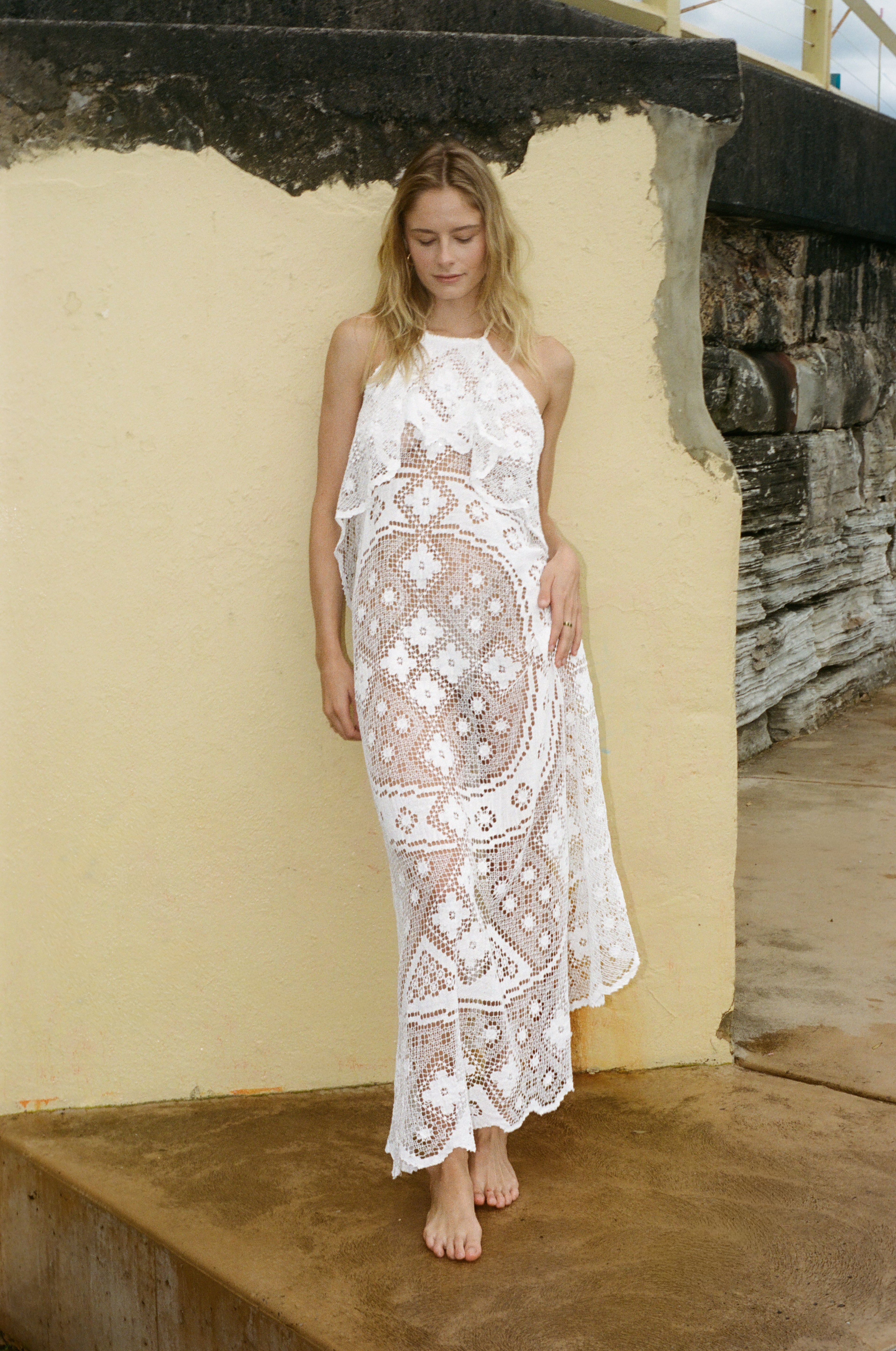 Florence Dress Eiloni Couture Florence Dress Eiloni Couture