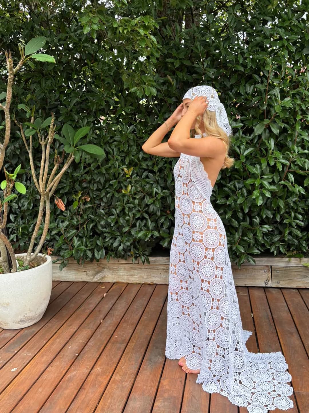 The Birthday Dress Eiloni Couture The Birthday Dress Eiloni Couture